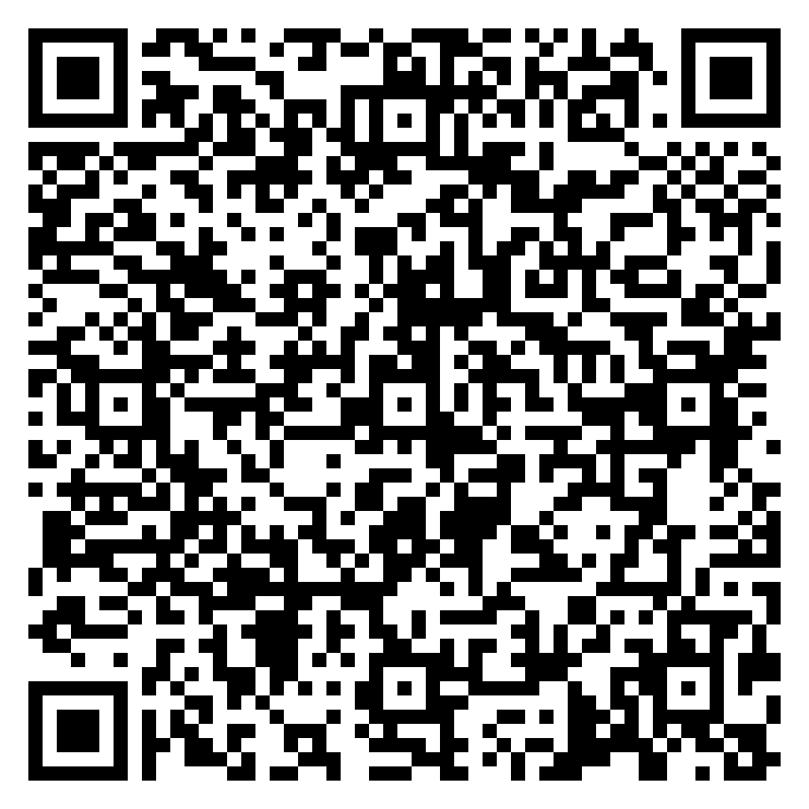 QR code 26072368800000