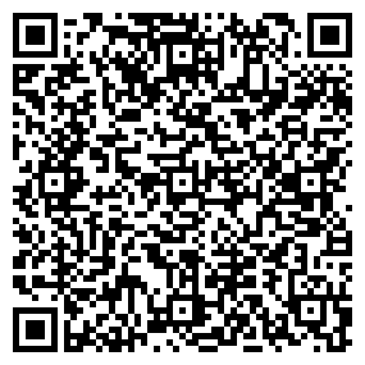 QR code 41143695000000