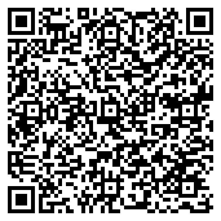 QR code 93212130500000