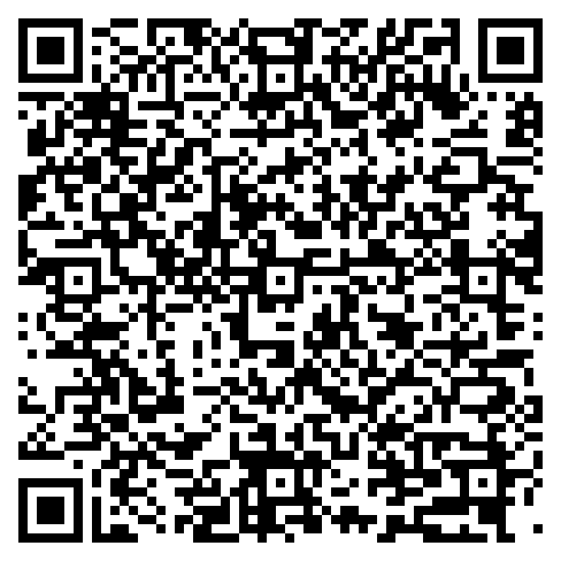 QR code 30033976900000