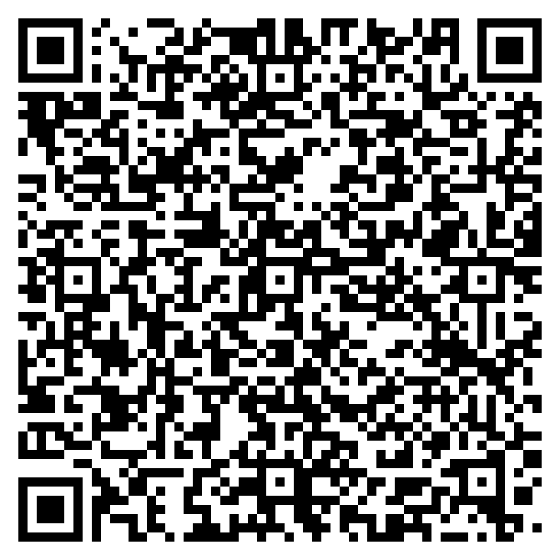 QR code 26013364000000