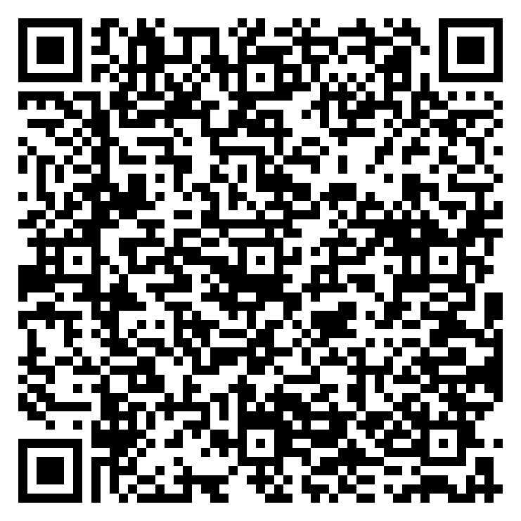 QR code 30146420600000
