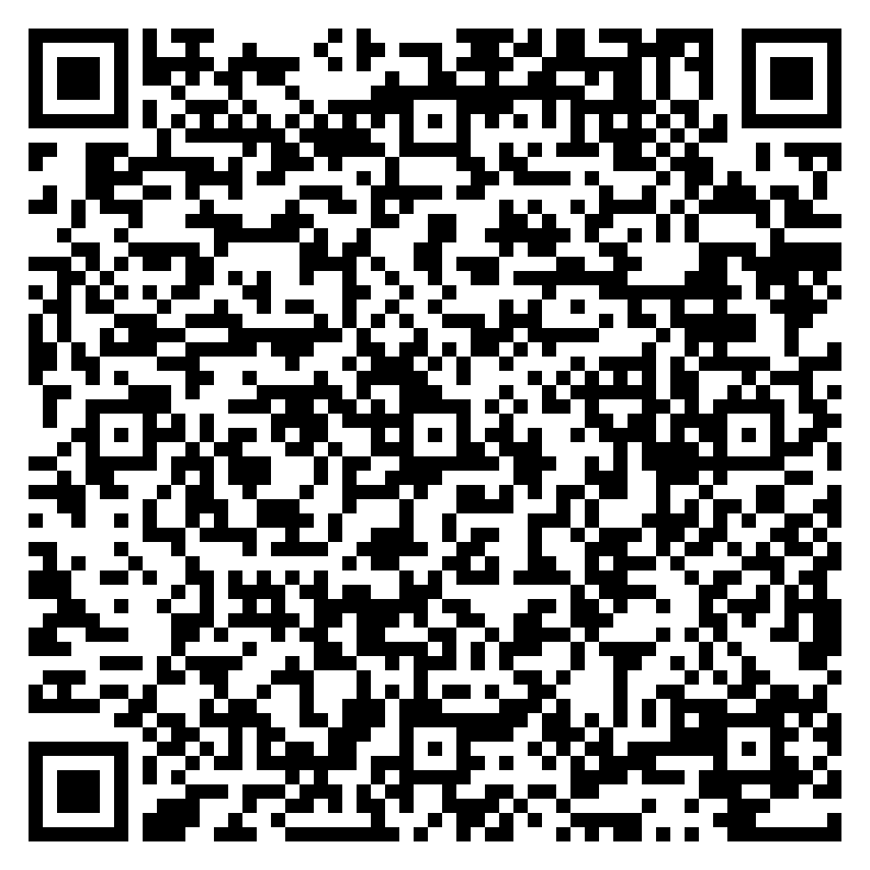 QR code 22043514700000