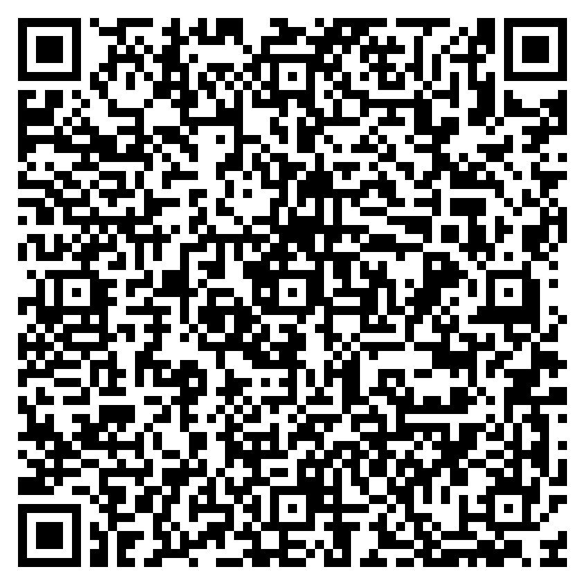 QR code 24352119100000