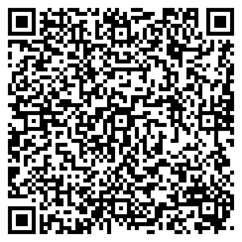 QR code 27263296000000