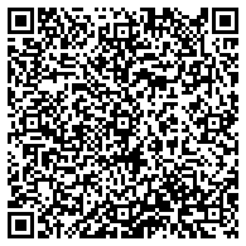 QR code 27814942000000