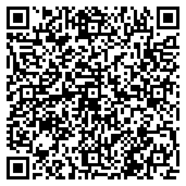 QR code 47316611600000
