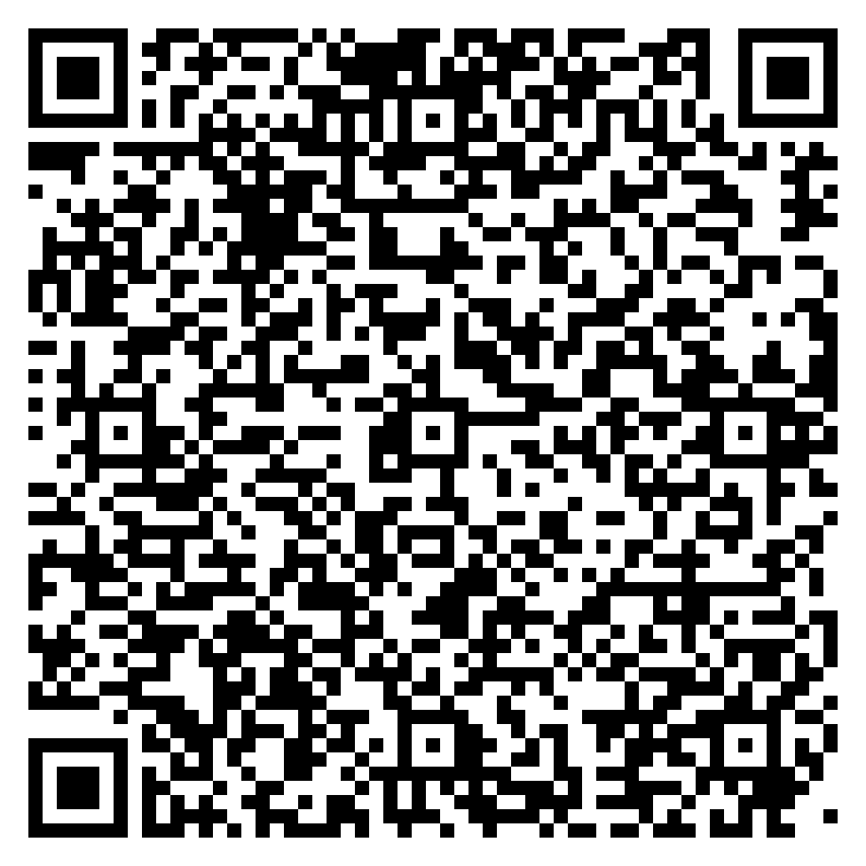 QR code 01137391300000