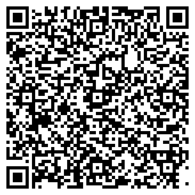 QR code 19009316100000