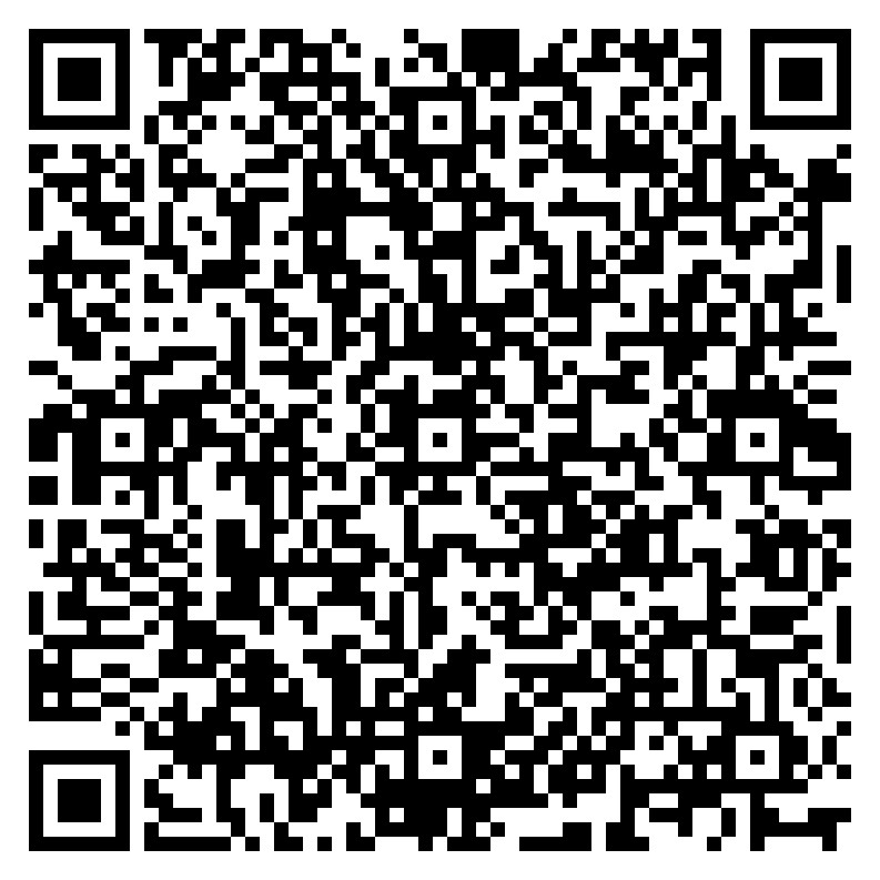 QR code 21036388100000