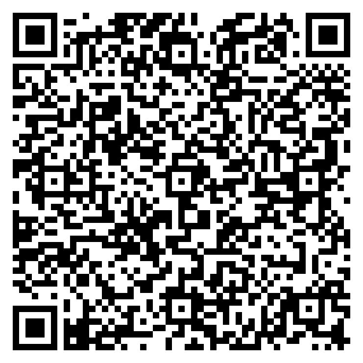 QR code 27785260700000