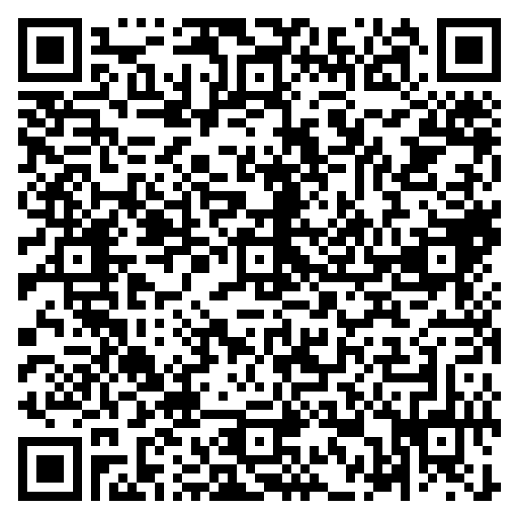 QR code 10182167000000