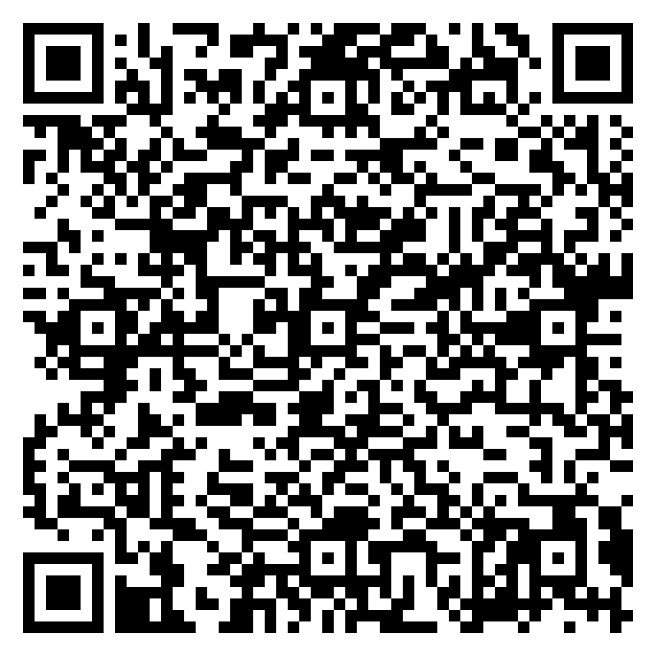QR code 51100093500000
