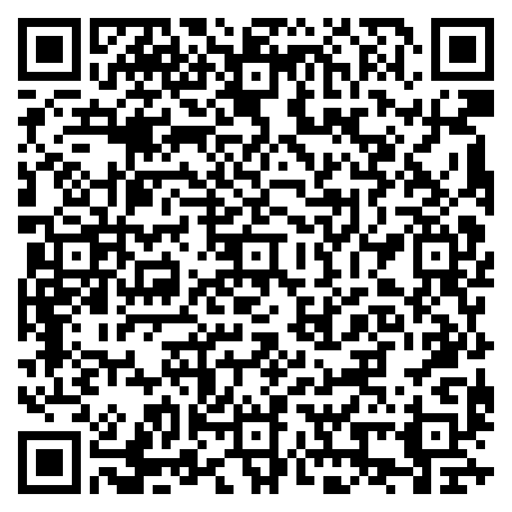 QR code 63204590900000