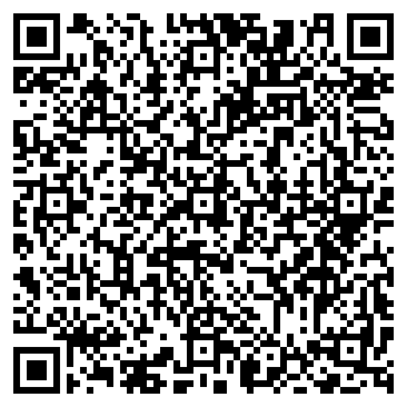 QR code 08117902000000