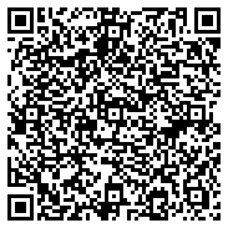 QR code 34091022700000