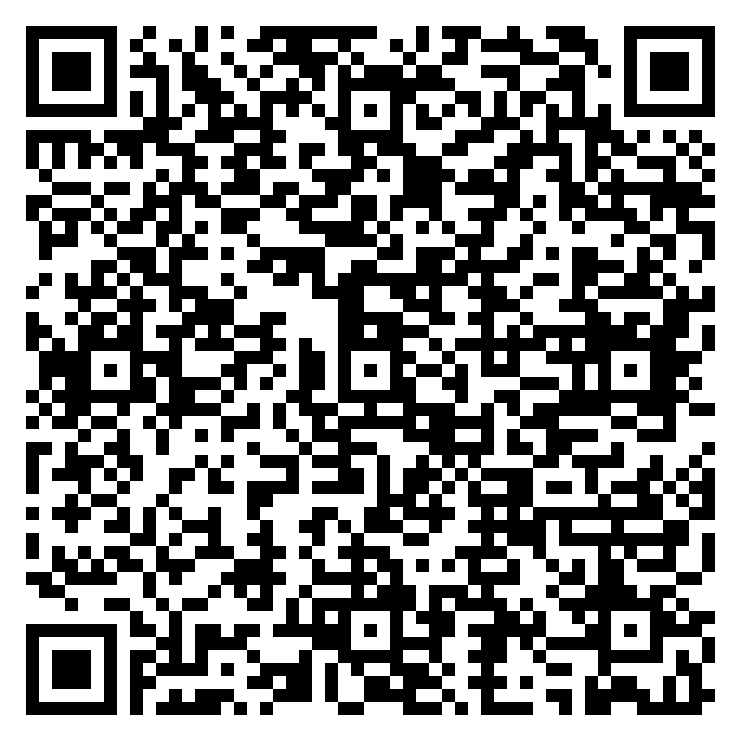 Przedsiębiorstwo Transportowo-Usługowo-Handlowe Odra - Labe QR code QR code 81272393900000