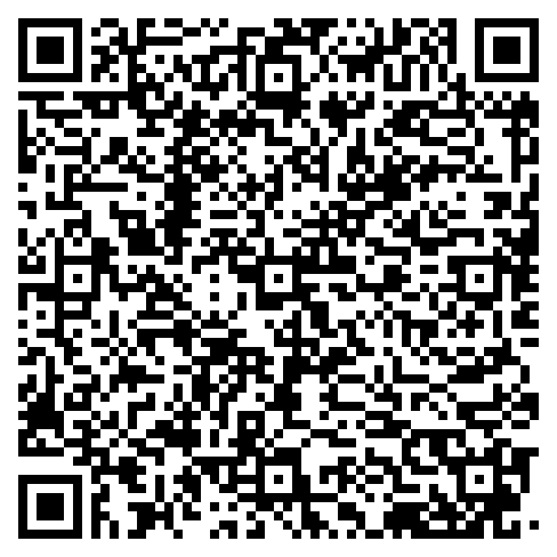 QR code 22057923100000