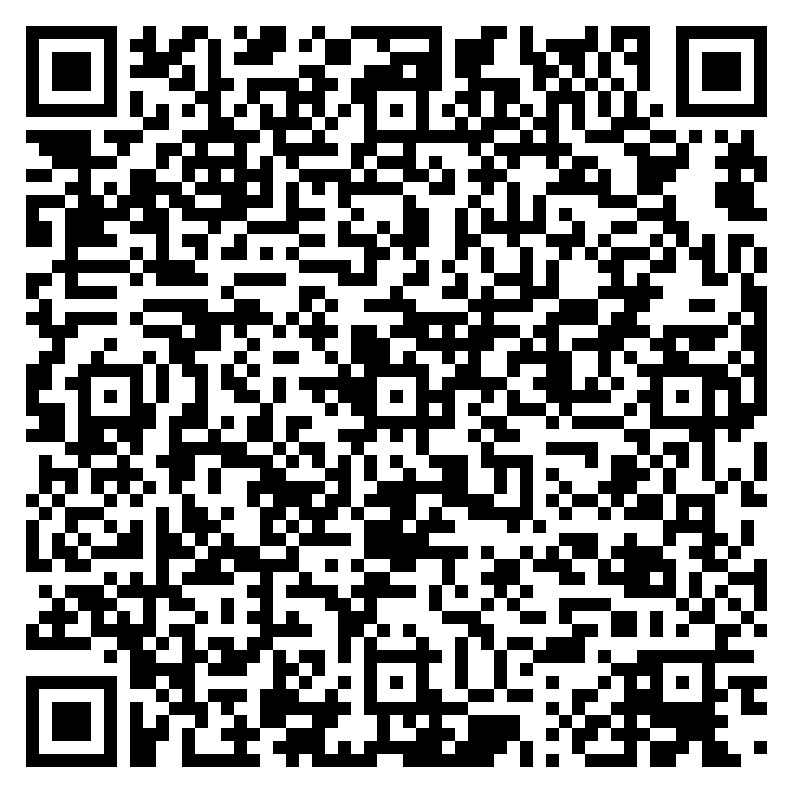 QR code 34045786800000