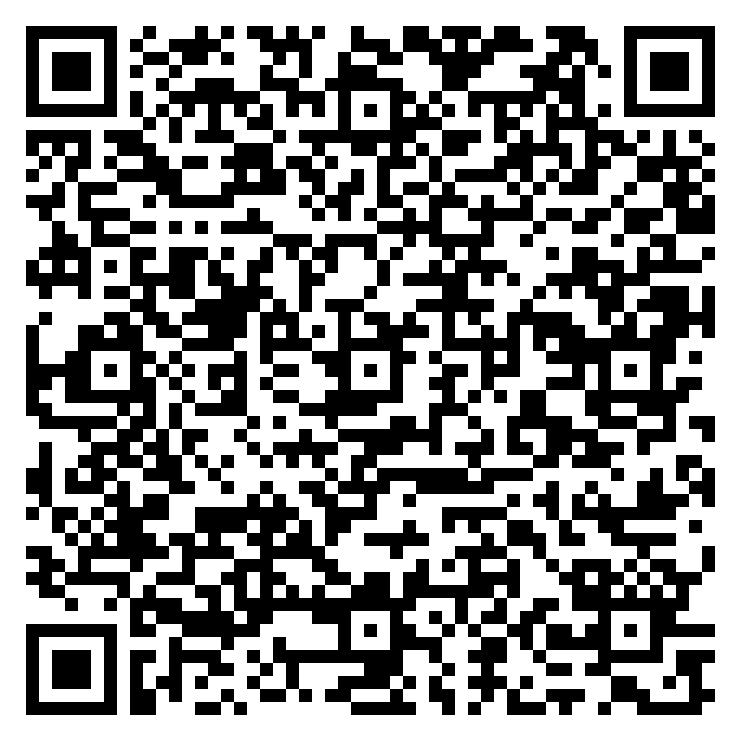 QR code 38229067700000