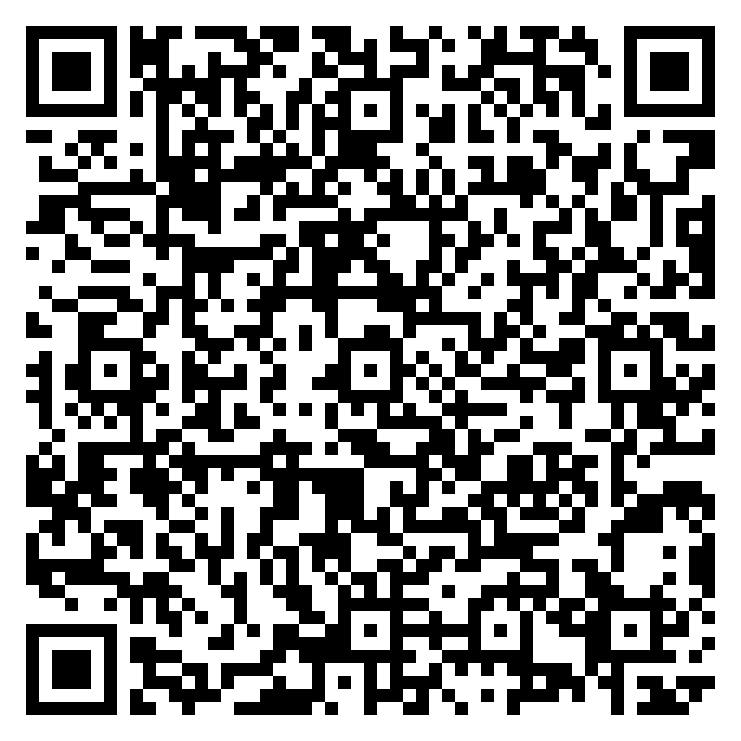 QR code 31026351500000