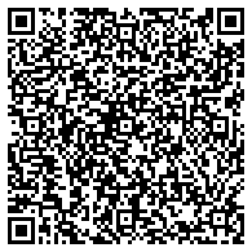 QR code 07263733600000