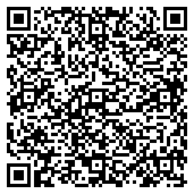 QR code 24018639000000