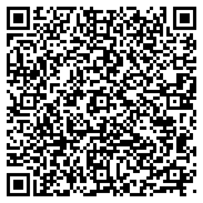 QR code 35082418700000