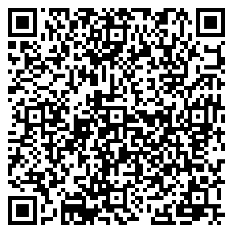 PRZEDSIĘBIORSTWO TRANSPORTOWO-USŁUGOWO-HANDLOWE TRANS-PEL PIOTR PELKA QR code QR code 53087246800000