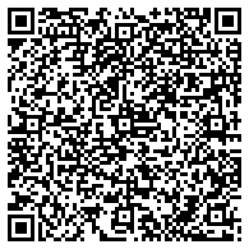 QR code 73162243100000