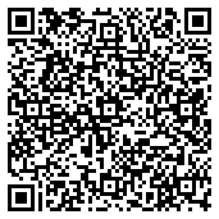 QR code 09252079400000