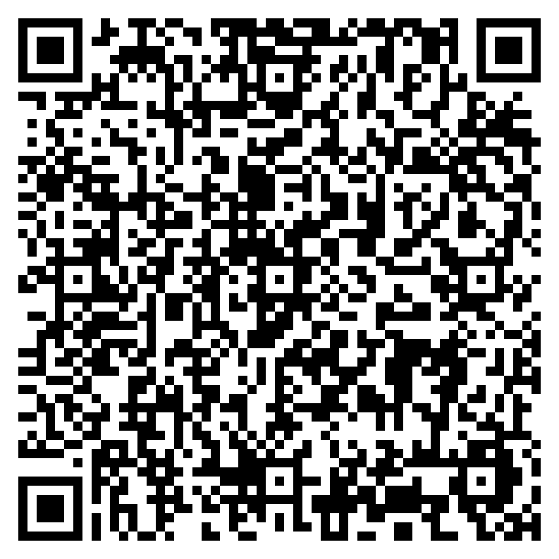 QR code 24302329200000