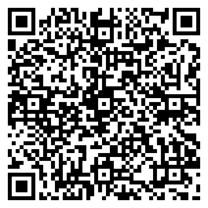 QR code 02077186800000