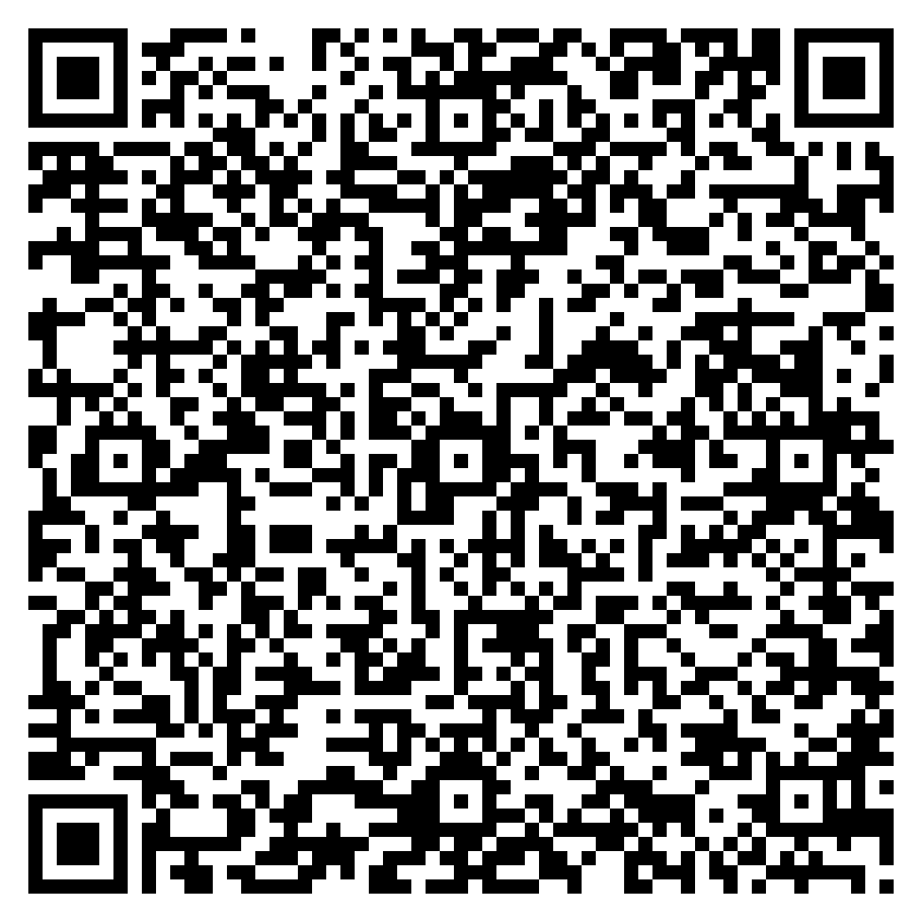 QR code 35675886000000
