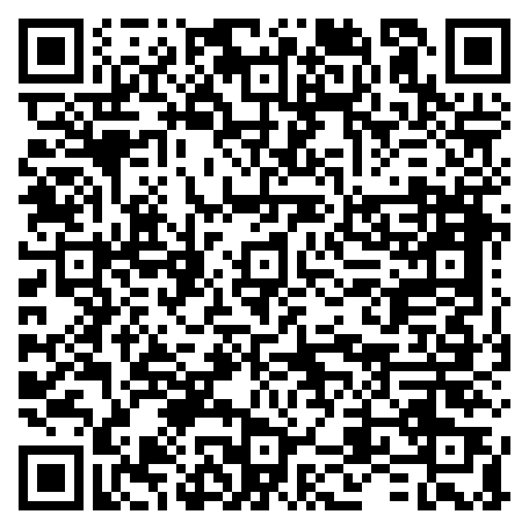 QR code 69176193300000