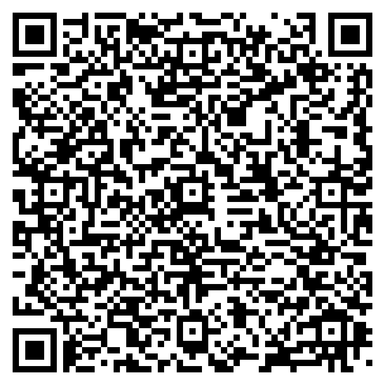 Przedsiębiorstwo Transportu I Sprzętu Budowlanego Peberow-Trans  W Likwidacji QR code QR code 27779297000000