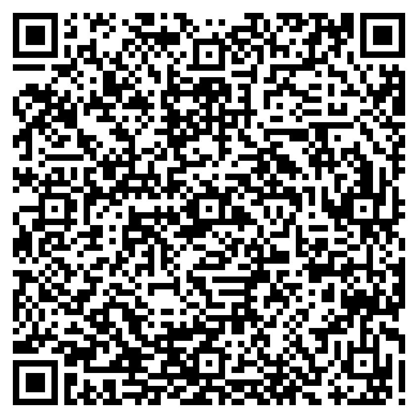 QR code 47083789200000