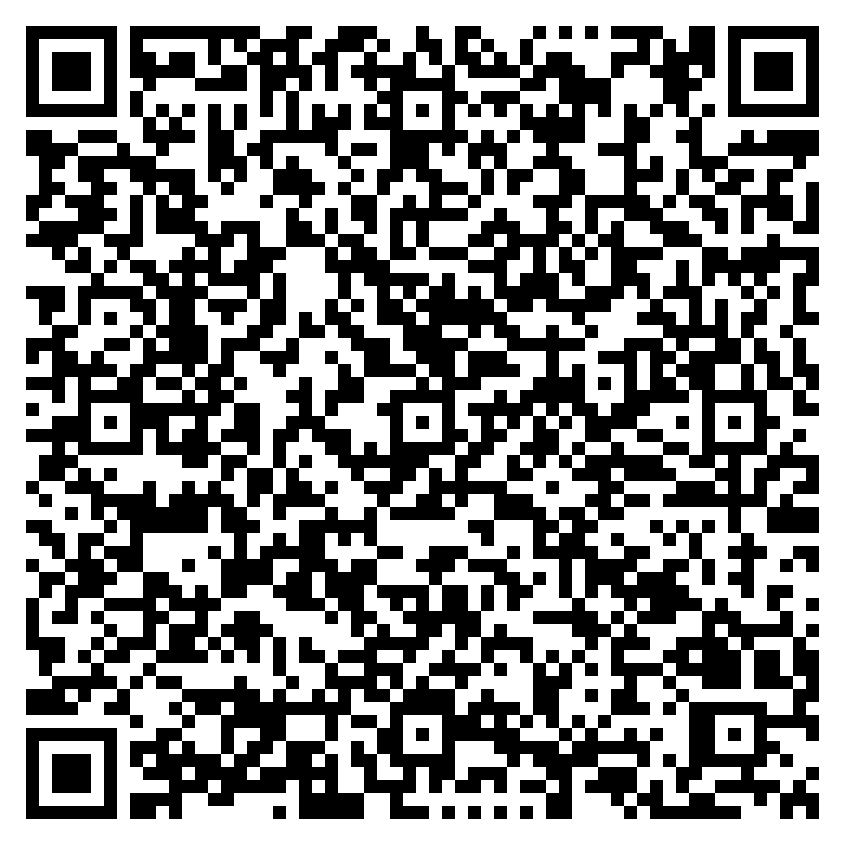 QR code 95040936300000