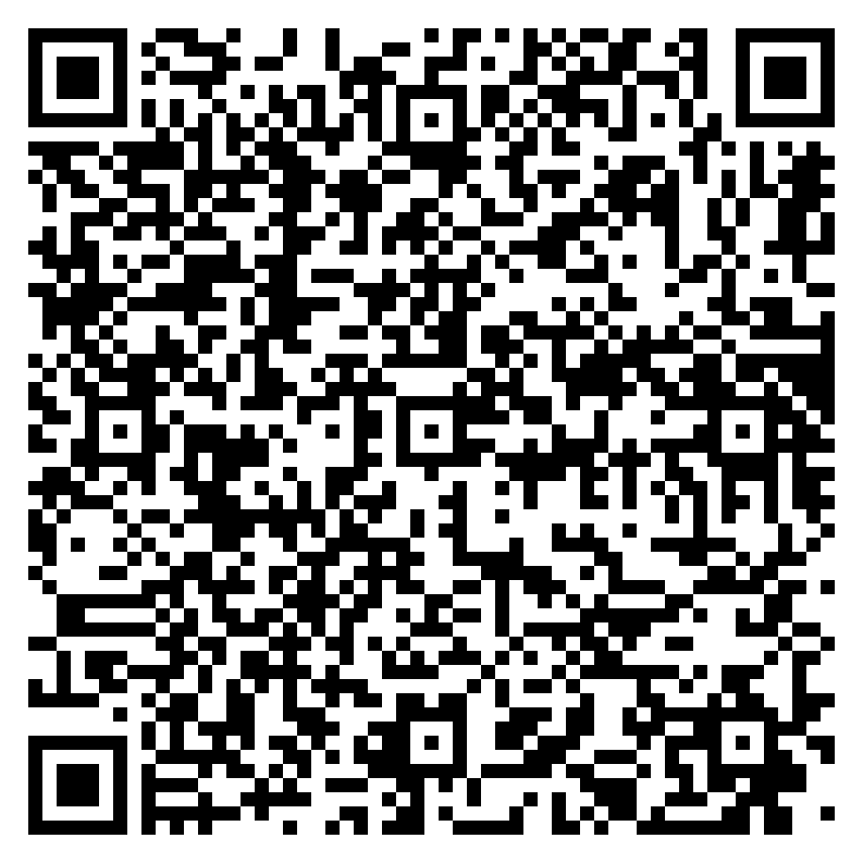 QR code 27005468200000