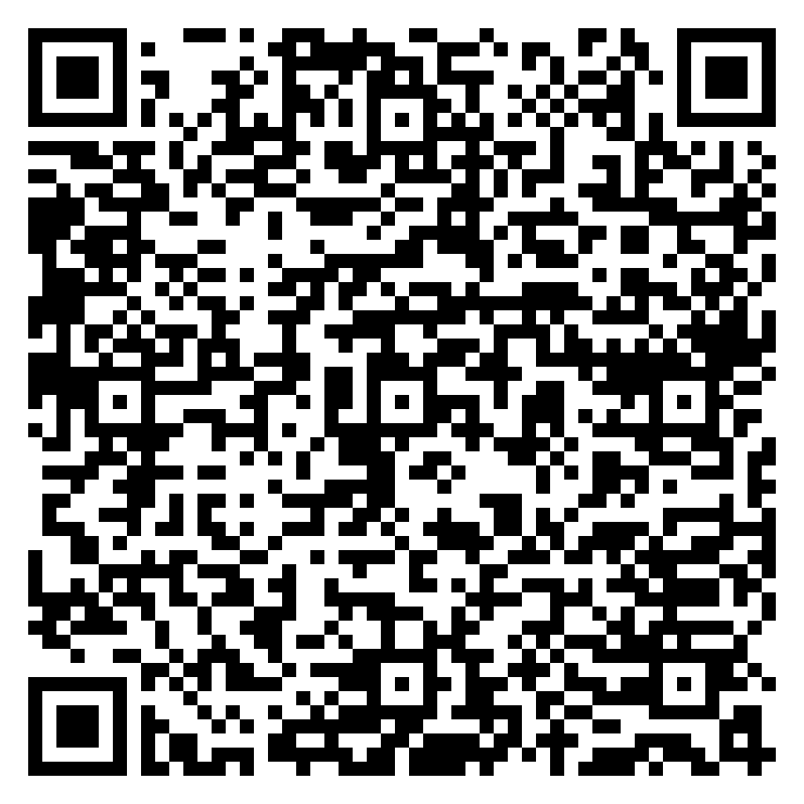 QR code 09309652000000