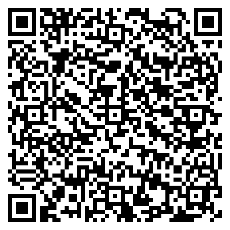 QR code 00584241300000