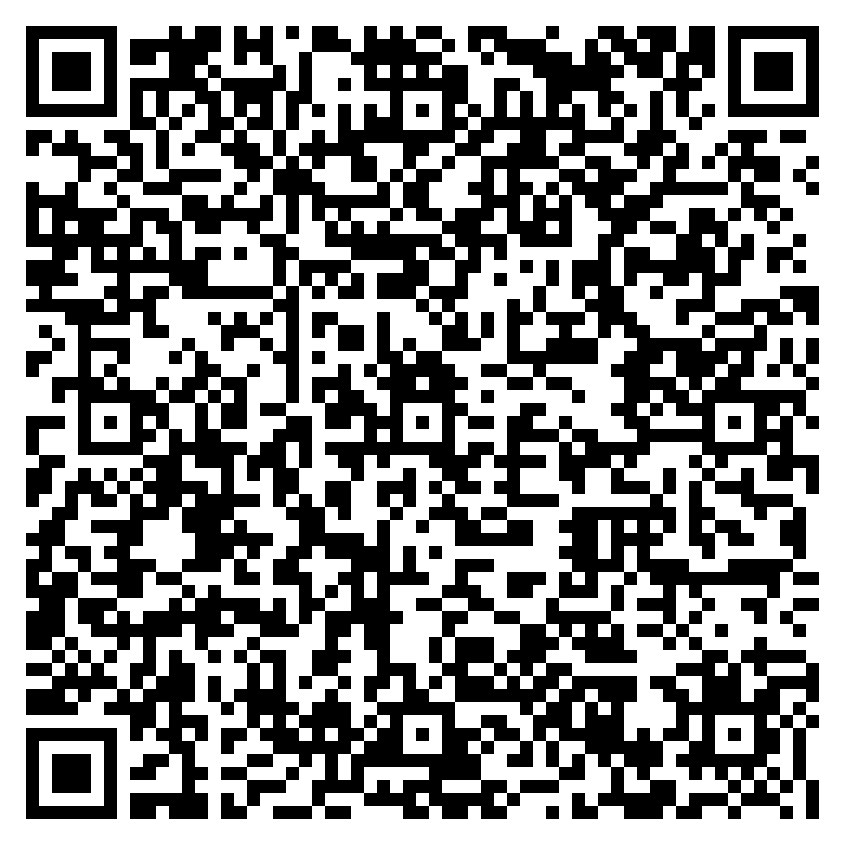 QR code 03027399600000