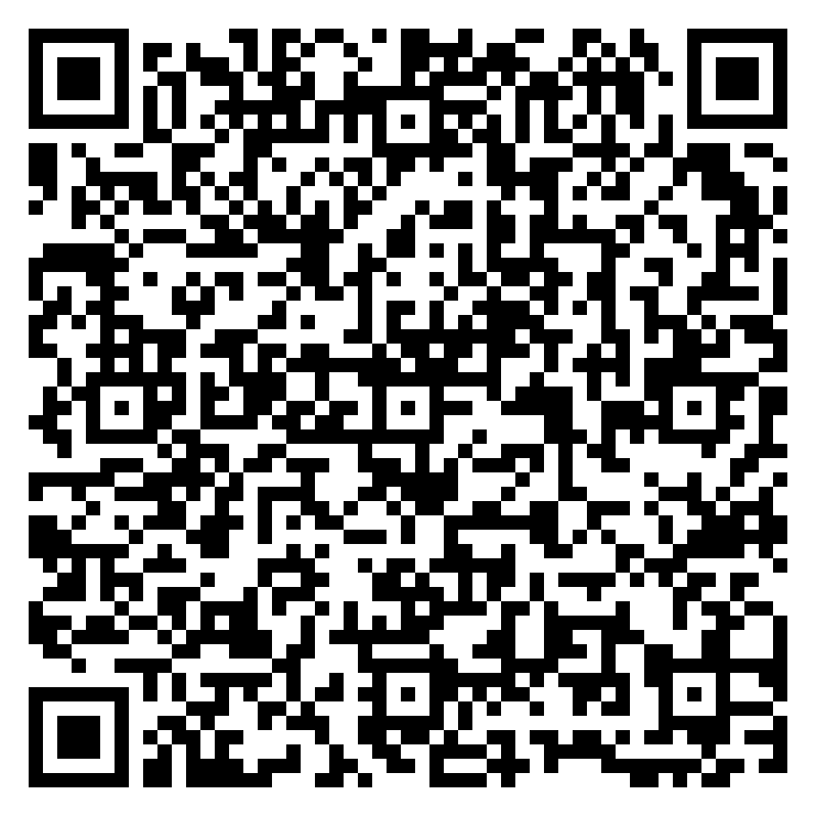 QR code 79013918600000