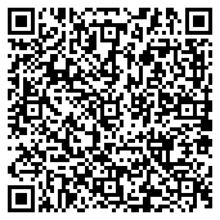 QR code 33142729700000