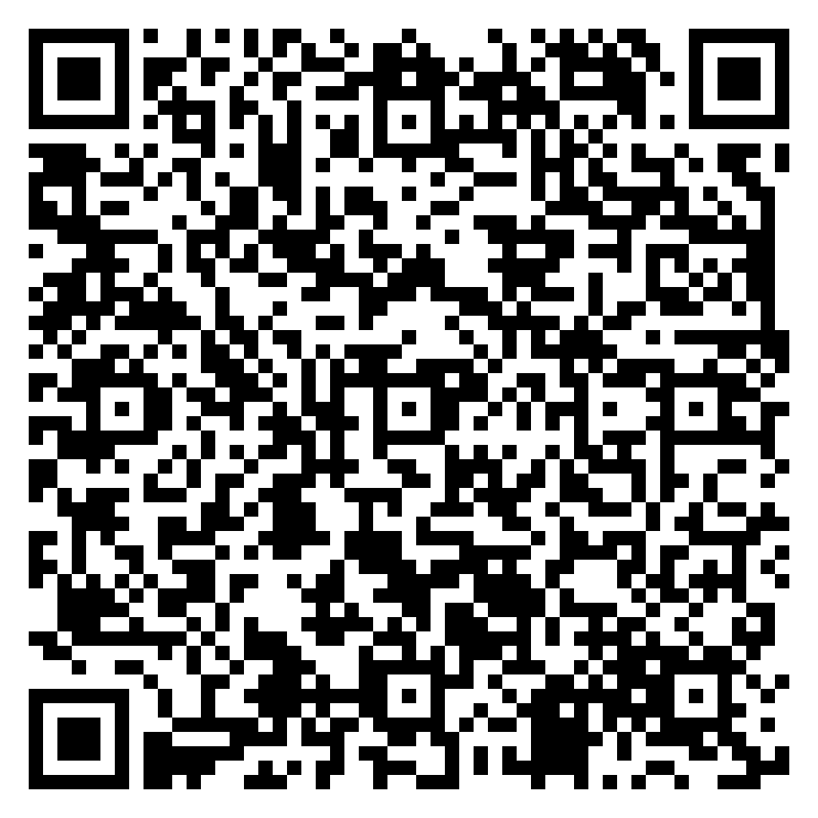 QR code 79022164000000