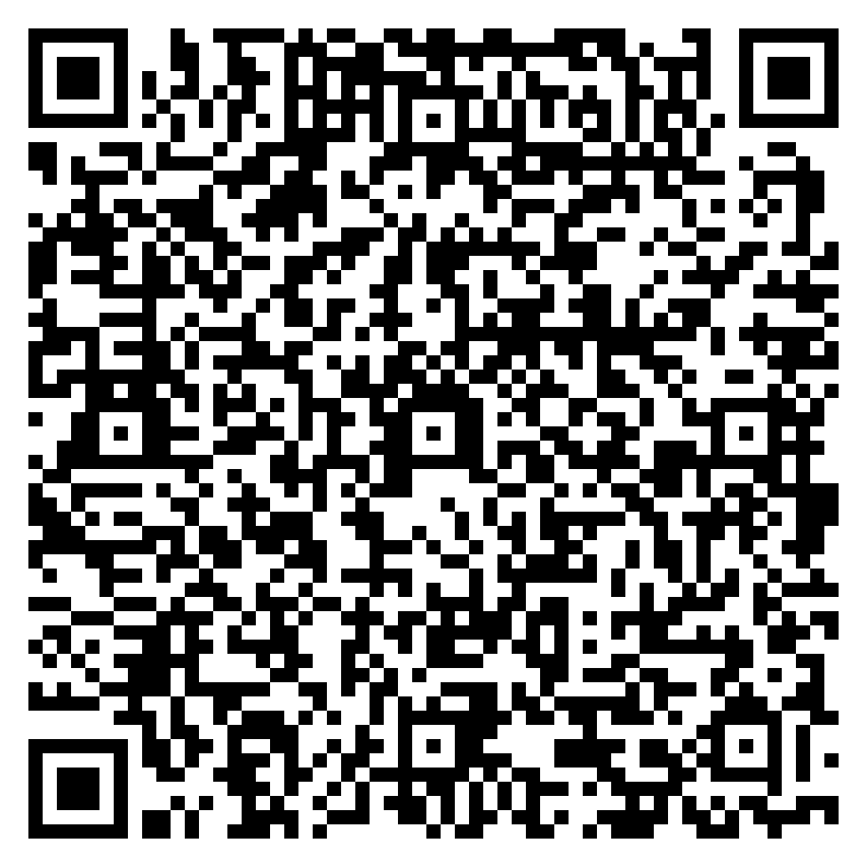 QR code 07044675000000
