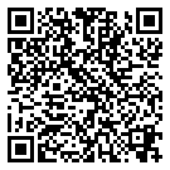 QR code 79050048100000