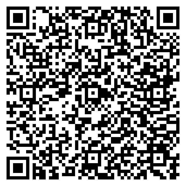 QR code 79000106800000