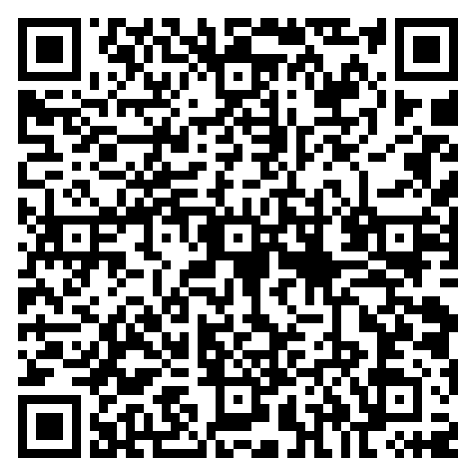 QR code 19050877400000