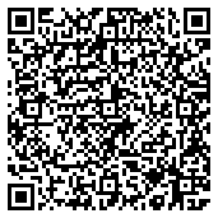 QR code 22001154200000